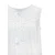LASCANA Bluza bela