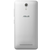 Asus ZenFone Go LTE (ZB500KL) Dual SIM 16GB pametni telefon, White (Android)
