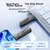 Eaget USB Flash memorija, 256GB, USB 3.2, USB 3.1