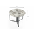 HANAH HOME Trpezarijski sto Yaprak 1203