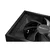 Napajanje Be Quiet Dark Power PRo 13 1600W BN332 Titanium Modularno ATX3.1