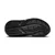 Brooks Ghost Max 3 - breit (D)