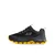 SKECHERS Muške Patike MAX PROTECT – LIBERA 237301 Crne
