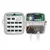 Rain Bird ESP-TM2 6 WiFi, 230V zunanji krmilnik