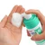 CeraVe Pena za čišćenje lica Balancing Air, 148 ml
