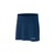 Krilo Jako Basic skirt W