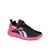 Reebok Superge RUSH RUNNER 5 ALT 100200972 Črna