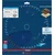Bosch List testere za drvo Expert, 254mm, 60T