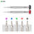 2UUL Vsakdanji izvijač - Premium izvijač - Phillips PH0000 (1,2mm)