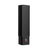 Lovense Exomoon Mini Lipstick Vibrator