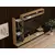 Hanah Home TV komoda Noble 835PUQ3063