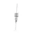 Birzman T30 Hex Bit Socket Orodje