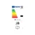 Philips Monitor 34B2U6603CH, 34, 120 Hz, HDR400, Crni