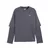 PUMA Select Essentials Double Layer Tee Men, Men, Inky Depths, XXL