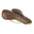 Sedi?te Selle Royal Respiro Moderate 9031HETA