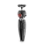 MANFROTTO Stativ Tripod MTPIXIEVO-BK 2 Sction Nini Tripod Black 18774
