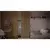 Osram-LED Digitalni sat sa pozadinskim osvetljenjem NIGHTLUX LED/0,3W/5V 3000/4000/6500K