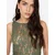 Pull&Bear Top kaki