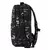 HP ruksak za laptop Campus XL Marble Stone 17 (7J592AA)