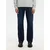 SELECTED Kavbojke SLH196-CLEO moder denim