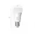 PHILIPS LED sijalica wca 9w a60 e27, set, 929002468810 17923