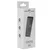 WHITE SHARK Adapter sa 4 USB porta za PS5 0576 CROSS