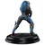 Mass Effect Garrus Vakarian zbirateljska figura 23cm