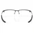 Oakley Liteboard Naočare OX 3141 04