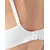 Triumph  BODY  MAKE UP SOFT TOUCH  Bela