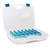 Organizer providni 388x290x61mm