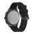 Philipp Plein PWSAA0823 High-Conic Chronograph Mens Watch 44mm 5ATM