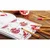 STABILO Fine Lineri Point 88 6/1