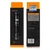 Supfire Baterijska lampa A2, 15W, 2000mAh