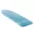 LEIFHEIT NAVLAKA ZA DASKU ZA PEGLANJE, AIRBOARD EXPRESS, COVER PERFECT STEAM UNIVERSAL