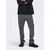 Only & Sons Kavbojke ONSEDGE siv denim