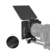SmallRig večnamenski modularni mat box (?95mm) VND Kit 3645