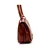 Florance greg61634 Kostanjeva