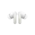 Slušalice XIAOMI Redmi Buds 8 bela