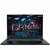 GIGABYTE GIGABYTE G7 MF-E2EE213SD i5-12500H/RTX4050 Gigabyte 17,3/144Hz/FHD/512GB/DOS prenosni računalnik, (20870839)