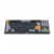 Tastatura Marvo KG980A