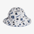 adidas INF BUCKET HAT