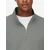 Only & Sons Majica Ceres Life  dimno-siva