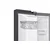 SAMSUNG RS90F66BEFEO Side by side frižider