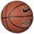 NIKE Lopta e tournament 8p deflated 07 U