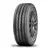 Seha 165/60R14 SEHA TALAS 75H Stari DOT Letnja