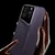 Futrola ELEGANCY za iPhone 16 Pro (6.3) siva