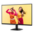 Monitor AOC Q27B35E 27/IPS/2560x1440/75Hz/1ms MPRT/HDMI,DP/Adaptive sync/VESA/crna