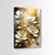 Wallity Slika KNV10087, 50x70 cm