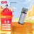 DM Damai USB Flash memorija, 4GB, USB 2.0