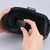 Zaščitno steklo za DJI FPV Goggles očala